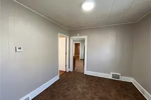 1764 E 33rd St, Loveland, OH 44114 - Photo 25