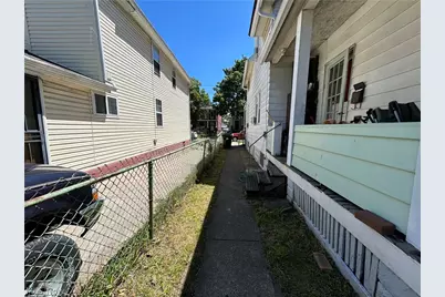 1764 E 33rd Street, Loveland, OH 44114 - Photo 17