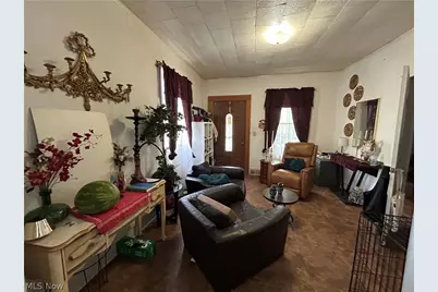 1764 E 33rd Street, Loveland, OH 44114 - Photo 3