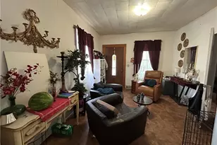 1764 E 33rd St, Loveland, OH 44114 - Photo 3