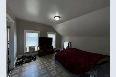 1764 E 33rd Street, Loveland, OH 44114 - Photo 21