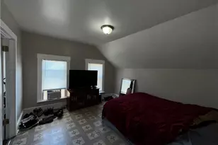 1764 E 33rd St, Loveland, OH 44114 - Photo 21