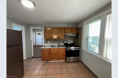 1764 E 33rd Street, Loveland, OH 44114 - Photo 29