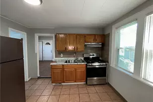 1764 E 33rd St, Loveland, OH 44114 - Photo 29