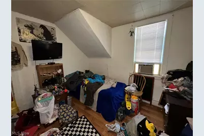 1764 E 33rd Street, Loveland, OH 44114 - Photo 7
