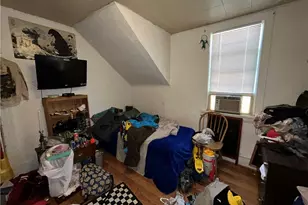 1764 E 33rd St, Loveland, OH 44114 - Photo 7