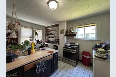 1764 E 33rd Street, Loveland, OH 44114 - Photo 5