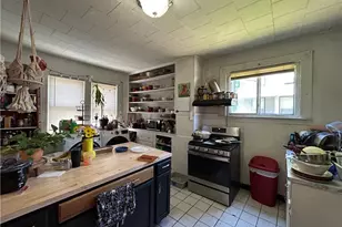 1764 E 33rd St, Loveland, OH 44114 - Photo 5