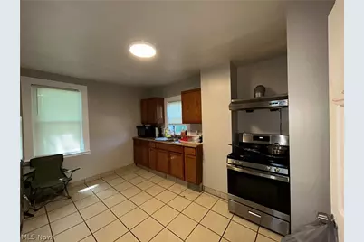 1764 E 33rd Street, Loveland, OH 44114 - Photo 23