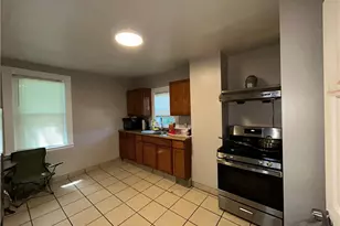 1764 E 33rd St, Loveland, OH 44114 - Photo 23