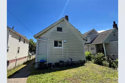 1764 E 33rd Street, Loveland, OH 44114 - Photo 19
