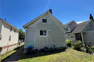 1764 E 33rd St, Loveland, OH 44114 - Photo 19