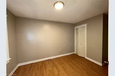 1764 E 33rd Street, Loveland, OH 44114 - Photo 27
