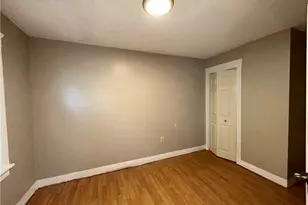 1764 E 33rd St, Loveland, OH 44114 - Photo 27