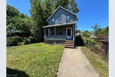 1764 E 33rd Street, Loveland, OH 44114 - Photo 15