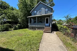 1764 E 33rd St, Loveland, OH 44114 - Photo 15