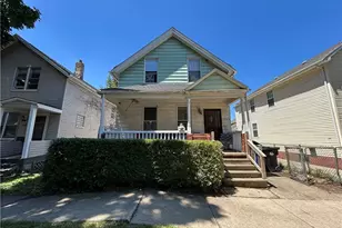 1764 E 33rd St, Loveland, OH 44114 - Photo 1