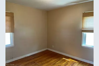 1919 Tonawanda Avenue, Akron, OH 44305 - Photo 11