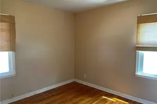 1919 Tonawanda Ave, Akron, OH 44305 - Photo 11