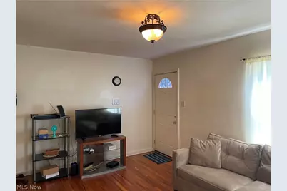 1919 Tonawanda Avenue, Akron, OH 44305 - Photo 5