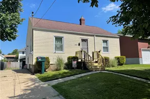 1919 Tonawanda Ave, Akron, OH 44305 - Photo 1