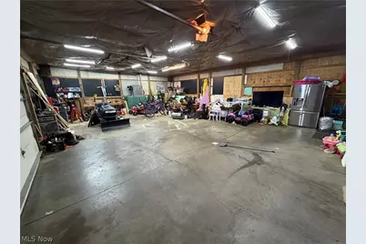 3884 Dobbins Road, Poland, OH 44514 - Photo 29