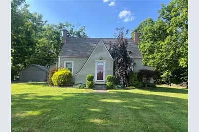 3884 Dobbins Road, Poland, OH 44514 - Photo 1