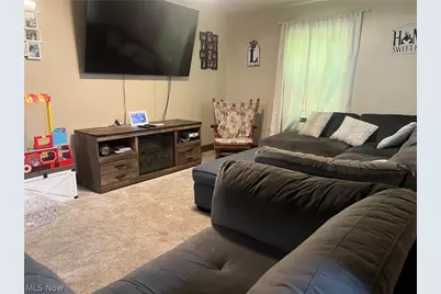 3884 Dobbins Road, Poland, OH 44514 - Photo 15