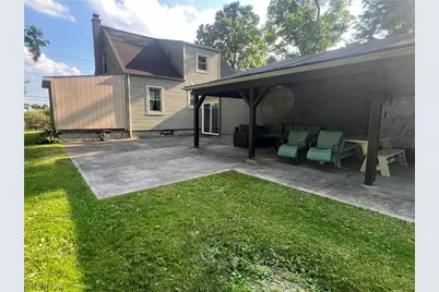 3884 Dobbins Road, Poland, OH 44514 - Photo 5