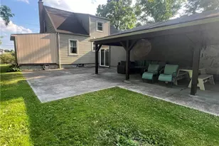 3884 Dobbins Rd, Poland, OH 44514 - Photo 5