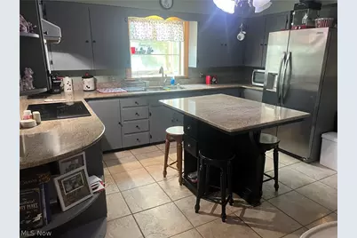 3884 Dobbins Road, Poland, OH 44514 - Photo 9