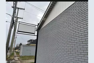 1123 Pine Street, Zanesville, OH 43701 - Photo 7