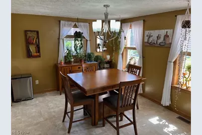 10 14th Street SW, Massillon, OH 44647 - Photo 5