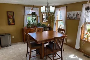 10 14th St SW, Massillon, OH 44647 - Photo 5