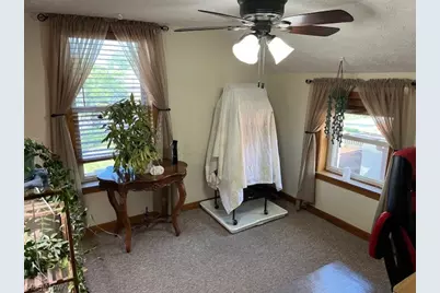 10 14th Street SW, Massillon, OH 44647 - Photo 17