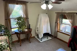 10 14th St SW, Massillon, OH 44647 - Photo 17