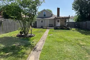 10 14th St SW, Massillon, OH 44647 - Photo 27