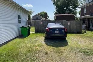 10 14th St SW, Massillon, OH 44647 - Photo 31