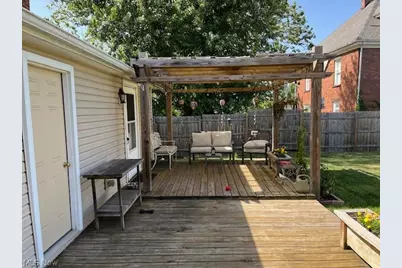 10 14th Street SW, Massillon, OH 44647 - Photo 23