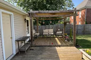 10 14th St SW, Massillon, OH 44647 - Photo 23