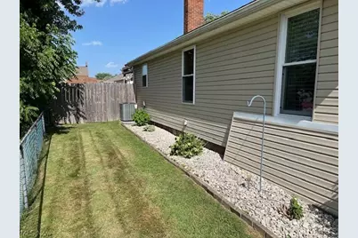 10 14th Street SW, Massillon, OH 44647 - Photo 35