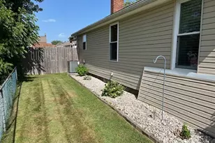 10 14th St SW, Massillon, OH 44647 - Photo 35