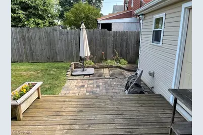 10 14th Street SW, Massillon, OH 44647 - Photo 21