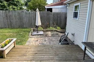 10 14th St SW, Massillon, OH 44647 - Photo 21