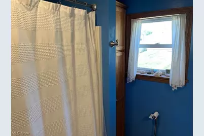 10 14th Street SW, Massillon, OH 44647 - Photo 9
