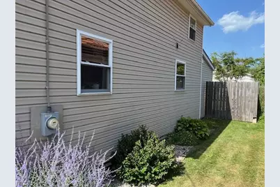 10 14th Street SW, Massillon, OH 44647 - Photo 37