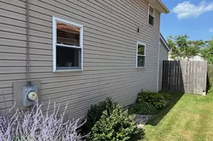 10 14th St SW, Massillon, OH 44647 - Photo 37