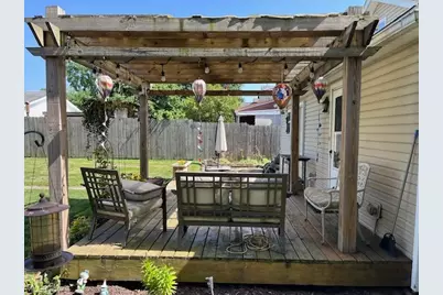 10 14th Street SW, Massillon, OH 44647 - Photo 33