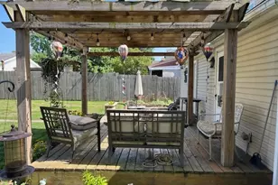 10 14th St SW, Massillon, OH 44647 - Photo 33