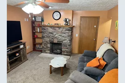 10 14th Street SW, Massillon, OH 44647 - Photo 11